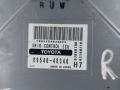 блок управления (другие) Lexus RX 2 поколение (2003 - 2006), 89540-48340 - фото №2