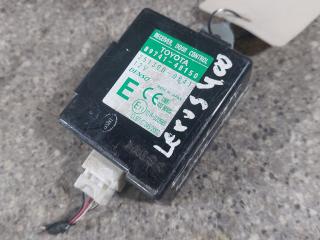 блок управления (другие) Lexus RX 2 поколение (2003 - 2006), 251300-0841, 89741-48150