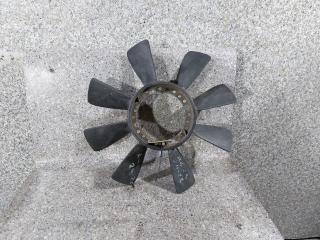 вентилятор радиатора Audi A6 4B/C5 (1997 - 2001), бензин