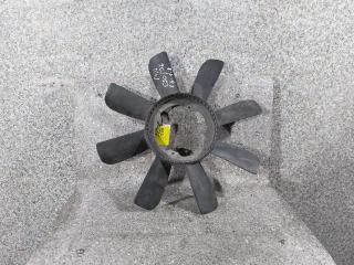 вентилятор радиатора BMW 3 серия E30 [рестайлинг] (1987 - 1994), бензин, 17190409