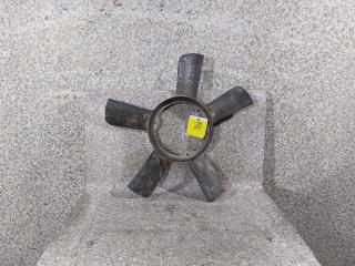 вентилятор радиатора Opel Frontera A (1992 - 1998), 90220075