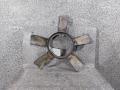 вентилятор радиатора Opel Frontera A (1992 - 1998), 90220075 - фото №2