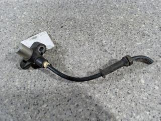 датчик ABS Chrysler Voyager 3 поколение 1999