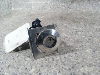 замок багажника Mitsubishi Space Star 1 поколение 2001