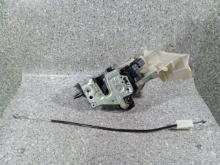 замок двери передней правой Mercedes-Benz E-Класс W210/S210 [рестайлинг] 1999, 2027204435