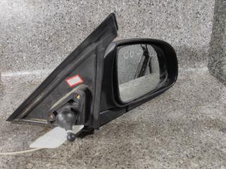 зеркало наружное правое Hyundai Accent 2 поколение (LC) (1999 - 2012)