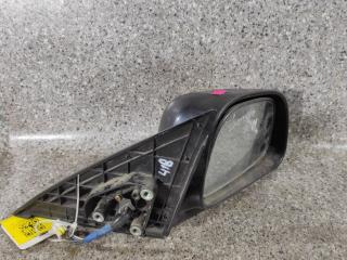 зеркало наружное правое Mitsubishi Lancer 6 поколение (1991 - 2000)