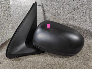 зеркало наружное левое Nissan Almera N16 (2000 - 2003)