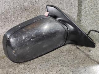 зеркало наружное правое Nissan Primera P10 (1990 - 1997), универсал