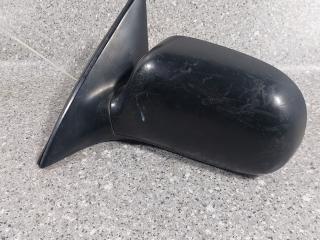 зеркало наружное левое Toyota Carina T190 1995