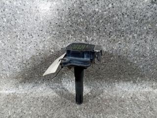 катушка зажигания Audi A4 B5 1998, 058905105, 0040100013