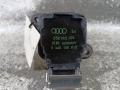 катушка зажигания Audi A4 B5 1998, 058905105, 0040100013 - фото №4
