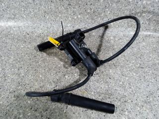 катушка зажигания Chevrolet Lacetti 1 поколение (2004 - 2013)