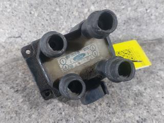 катушка зажигания Ford Mondeo 3 поколение (2000 - 2003), 988F-12029-AD