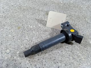 катушка зажигания Lexus RX 2 поколение (2003 - 2006), 3.3 л., бензин, 101A1410T8