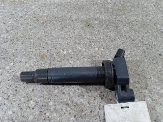 катушка зажигания Lexus RX 2 поколение (2003 - 2006), 3.3 л., бензин, 101A1410T8