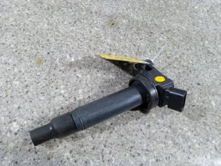 катушка зажигания Lexus RX 2 поколение (2003 - 2006), 3.3 л., бензин, 101A1410T8