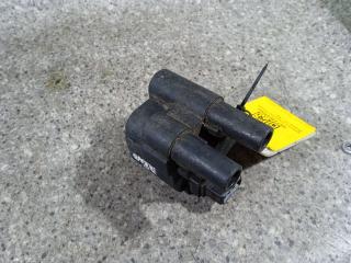 катушка зажигания Renault Megane 1 поколение (1995 - 1999), 7700100589