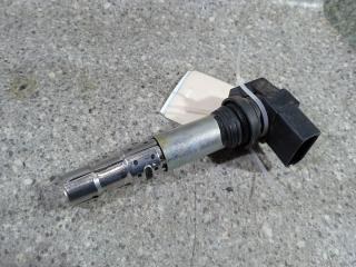 катушка зажигания Volkswagen Golf 4 поколение 2000, 036905100B, 78180001