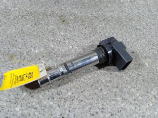 катушка зажигания Volkswagen Golf 4 поколение 2000, U5002267N, R0401S00400