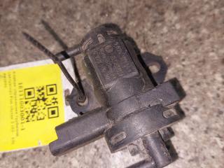 клапан управления турбиной (актуатор) Fiat Ulysse 2 поколение (2002 - 2010), дизель, 9628971180, 0928400309