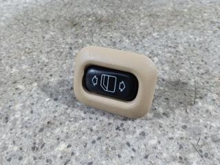 кнопка стеклоподъемника двери Mercedes-Benz C-Класс W202/S202 [рестайлинг] 1997