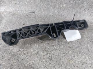 Крепление бампера переднего Lexus RX 2 поколение (2003 - 2006), 52145-48010