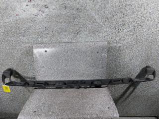 крепление бампера Volkswagen Passat B6 (2005 - 2010), 3C5807863