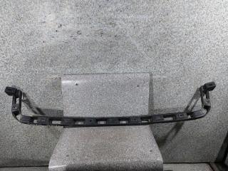 крепление бампера Volkswagen Touran 1 поколение (2003 - 2006), 1T0807863