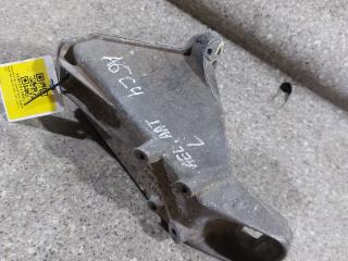 кронштейн двигателя Audi A6 4A/C4 (1994 - 1997), 2.5 л., TDi, 4A0199307AB