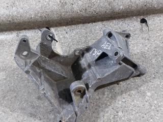 кронштейн гидроусилителя Audi A6 4A/C4 (1994 - 1997), 054145523G