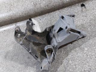 кронштейн гидроусилителя Audi A6 4A/C4 1996, 054145523G