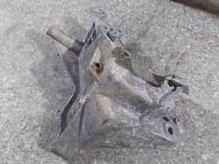 кронштейн гидроусилителя Audi A6 4A/C4 (1994 - 1997), 054145523G