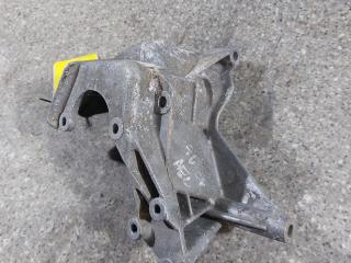 кронштейн гидроусилителя Audi A6 4A/C4 (1994 - 1997), 054145523G