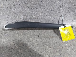 щеткодержатель задний Citroen C4 1 поколение (2004 - 2008), хетчбэк 5 дв., 9646803470