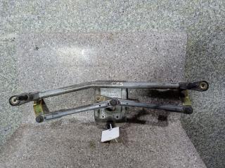 механизм стеклоочистителя (трапеция дворников) Citroen C5 1 поколение (2000 - 2004), 9632671180, 3397020506