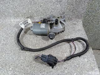 моторчик передних стеклоочистителей (дворников) Ford C-Max 2 поколение 2013