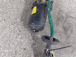 моторчик передних стеклоочистителей (дворников) Honda Accord 5 поколение 1996