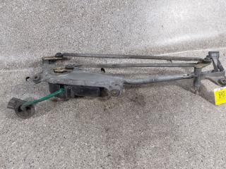 механизм стеклоочистителя (трапеция дворников) Honda Accord 5 поколение (1993 - 1996), седан, 44444