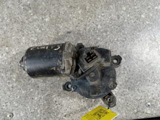 моторчик передних стеклоочистителей (дворников) Kia Clarus 1 поколение [рестайлинг] (1998 - 2001)