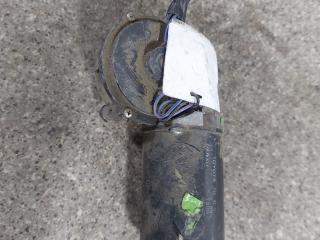 моторчик передних стеклоочистителей (дворников) Lexus RX 2 поколение 2006