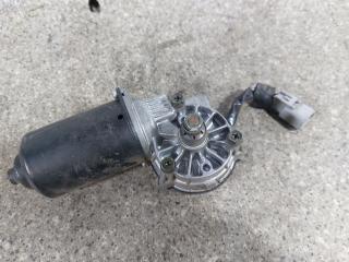 моторчик передних стеклоочистителей (дворников) Lexus RX 2 поколение 2006