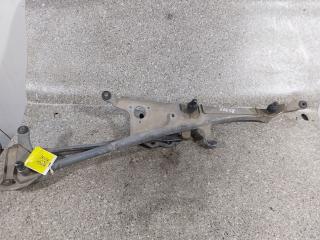 механизм стеклоочистителя (трапеция дворников) Lexus RX 2 поколение (2003 - 2006)