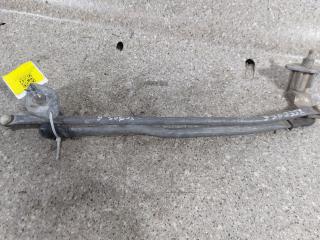 механизм стеклоочистителя (трапеция дворников) Mazda Xedos 6 1 поколение (1992 - 1999)