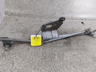 механизм стеклоочистителя (трапеция дворников) Opel Astra F [рестайлинг] (1994 - 2002)