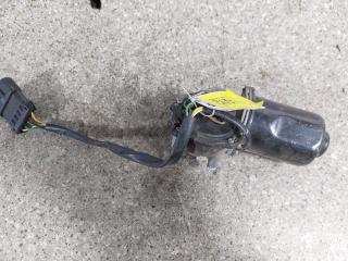 моторчик передних стеклоочистителей (дворников) Opel Meriva 1 поколение (A) (2002 - 2006)