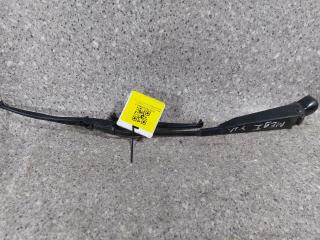 щеткодержатель задний Renault Megane 1 поколение [рестайлинг] (1999 - 2003), 7700421656