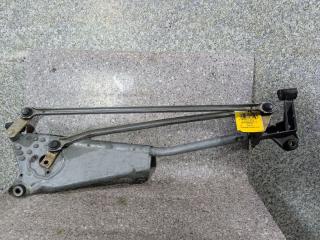 механизм стеклоочистителя (трапеция дворников) Rover 600 Series 1 поколение (1993 - 1999), 333333