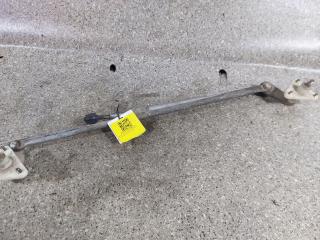 механизм стеклоочистителя (трапеция дворников) Suzuki Baleno 1 поколение (1995 - 2002)