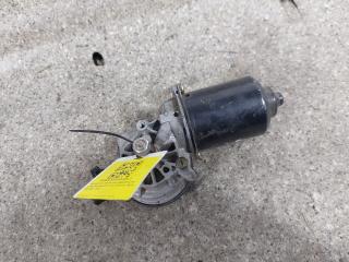 моторчик передних стеклоочистителей (дворников) Toyota Yaris P1 (1999 - 2003), 85110-52010, 159200-3940